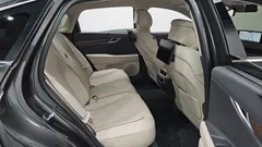 2022 Genesis G80 Gasoline 2.5 Turbo AWD — фото 12