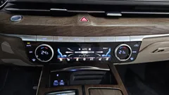 2022 Genesis G80 Gasoline 2.5 Turbo AWD — фото 20
