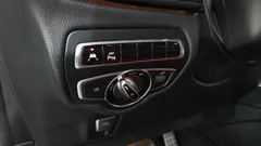 2021 Mercedes-Benz G-Class AMG G63 — фото 20