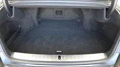 2023 Genesis G90 Gasoline 3.5 Turbo e-S/C AWD LWB — фото 20