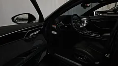 2021 Audi A8 55 TFSI Quattro LWB — фото 10