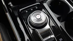2023 Kia Carnival Diesel 9-Seater Noblesse — фото 9