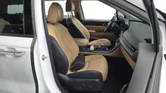2023 Kia Carnival Diesel 9-Seater Noblesse — фото 16