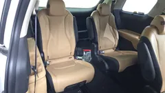 2023 Kia Carnival Diesel 9-Seater Noblesse — фото 17