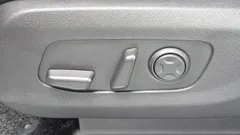 2023 Kia Carnival Diesel 9-Seater Noblesse — фото 19