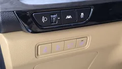 2023 Kia Carnival Diesel 9-Seater Noblesse — фото 20