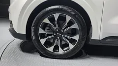 2023 Kia Carnival Gasoline 9-Seater Signature — фото 5