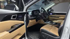 2023 Kia Carnival Gasoline 9-Seater Signature — фото 10