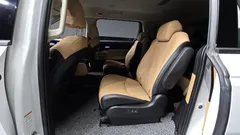 2023 Kia Carnival Gasoline 9-Seater Signature — фото 12