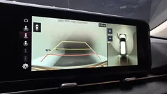 2023 Kia Carnival Gasoline 9-Seater Signature — фото 15