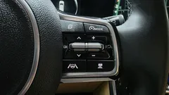 2023 Kia Carnival Gasoline 9-Seater Signature — фото 16