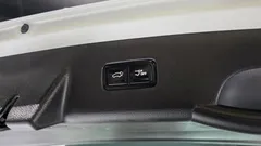 2023 Kia Carnival Gasoline 9-Seater Signature — фото 17