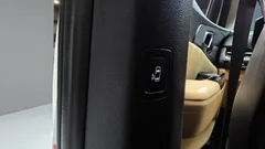 2023 Kia Carnival Gasoline 9-Seater Signature — фото 18