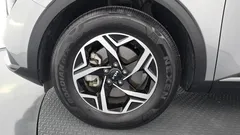 2022 Kia Sportage Gasoline 1.6 Turbo 2WD — фото 5