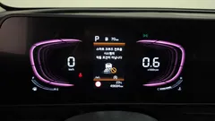 2022 Kia Sportage Gasoline 1.6 Turbo 2WD — фото 8