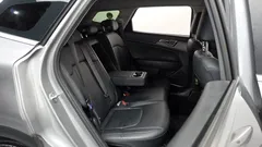 2022 Kia Sportage Gasoline 1.6 Turbo 2WD — фото 11