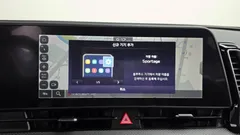 2022 Kia Sportage Gasoline 1.6 Turbo 2WD — фото 12