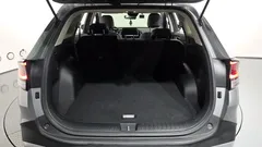 2022 Kia Sportage Gasoline 1.6 Turbo 2WD — фото 17