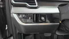 2022 Kia Sportage Gasoline 1.6 Turbo 2WD — фото 19