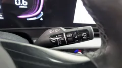 2022 Kia Sportage Gasoline 1.6 Turbo 2WD — фото 20