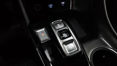 2022 Hyundai Sonata 2.0 LPG(rental car) — фото 9