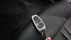2022 Hyundai Sonata 2.0 LPG(rental car) — фото 14