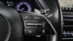 2022 Hyundai Sonata 2.0 LPG(rental car) — фото 15