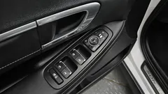 2022 Hyundai Sonata 2.0 LPG(rental car) — фото 19