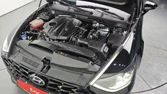 2023 Hyundai Sonata 2.0 — фото 6