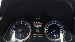 2023 Hyundai Sonata 2.0 — фото 8