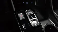 2023 Hyundai Sonata 2.0 — фото 9