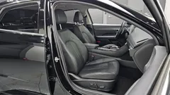 2023 Hyundai Sonata 2.0 — фото 12