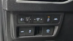 2023 Hyundai Sonata 2.0 — фото 13