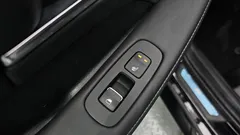 2023 Hyundai Sonata 2.0 — фото 20