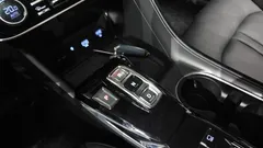 2023 Hyundai Sonata 2.0 — фото 9