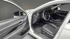 2023 Hyundai Sonata 2.0 — фото 10