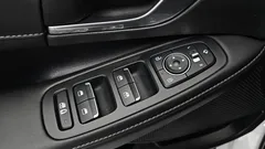 2023 Hyundai Sonata 2.0 — фото 12