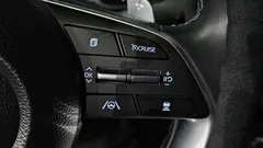 2023 Hyundai Sonata 2.0 — фото 17