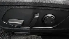 2023 Hyundai Sonata 2.0 — фото 18