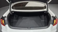 2023 Hyundai Sonata 2.0 — фото 20