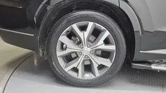 2022 Hyundai Palisade Diesel 2.2 4WD — фото 5