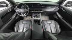 2022 Hyundai Palisade Diesel 2.2 4WD — фото 7