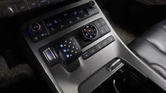 2022 Hyundai Palisade Diesel 2.2 4WD — фото 9