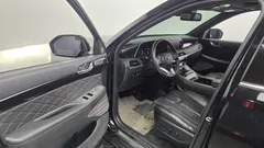 2022 Hyundai Palisade Diesel 2.2 4WD — фото 10