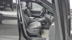 2022 Hyundai Palisade Diesel 2.2 4WD — фото 11