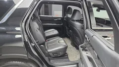 2022 Hyundai Palisade Diesel 2.2 4WD — фото 12