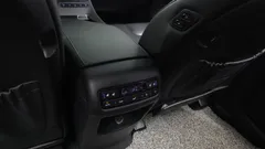 2022 Hyundai Palisade Diesel 2.2 4WD — фото 17