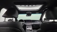 2022 Hyundai Palisade Diesel 2.2 4WD — фото 19