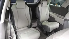 2024 Kia Canival Gasoline 9-Seater Signature, белый — фото 13