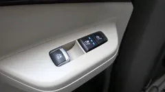 2024 Kia Canival Gasoline 9-Seater Signature, белый — фото 20